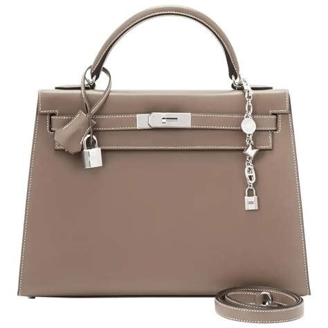 hermes preise versandtasche|authentic Hermes handbags for sale.